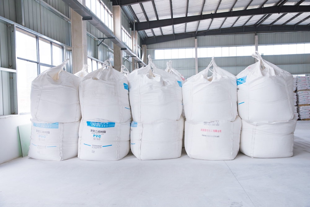 車(chē)間環(huán)境