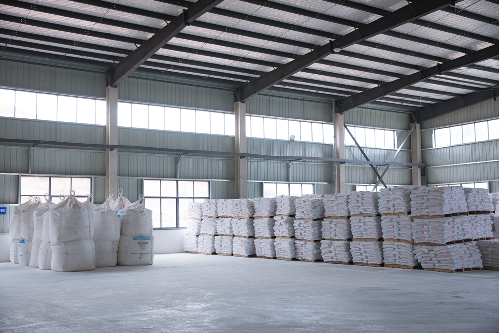 車(chē)間環(huán)境