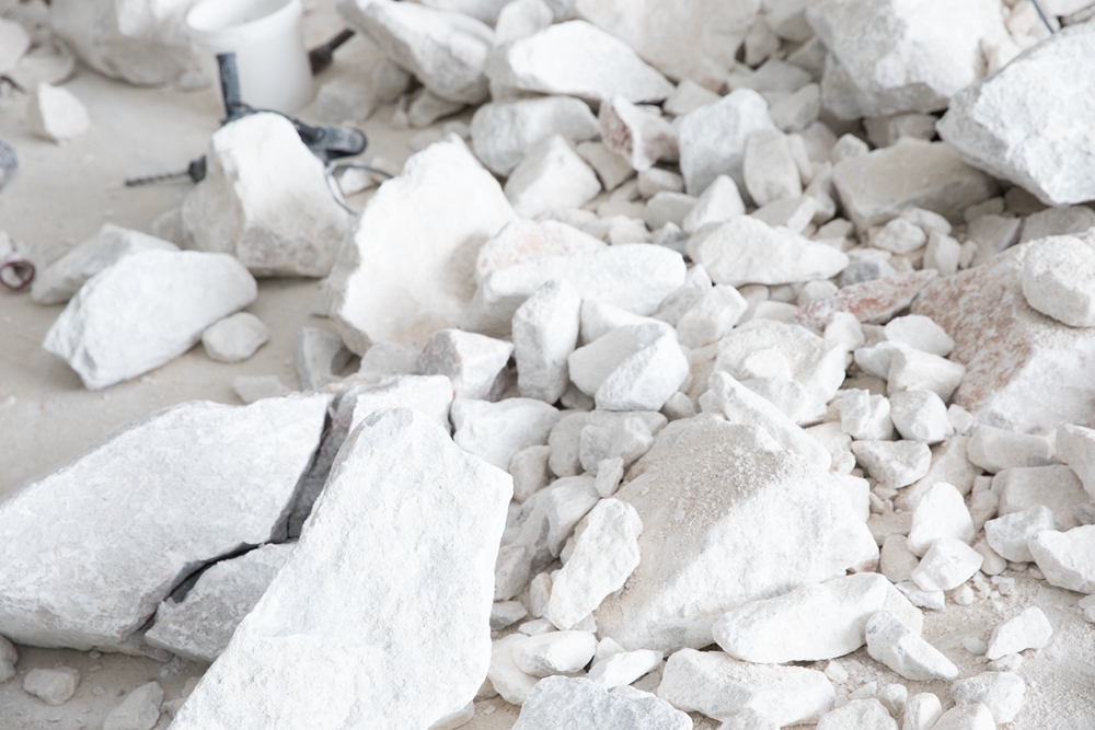 車(chē)間環(huán)境