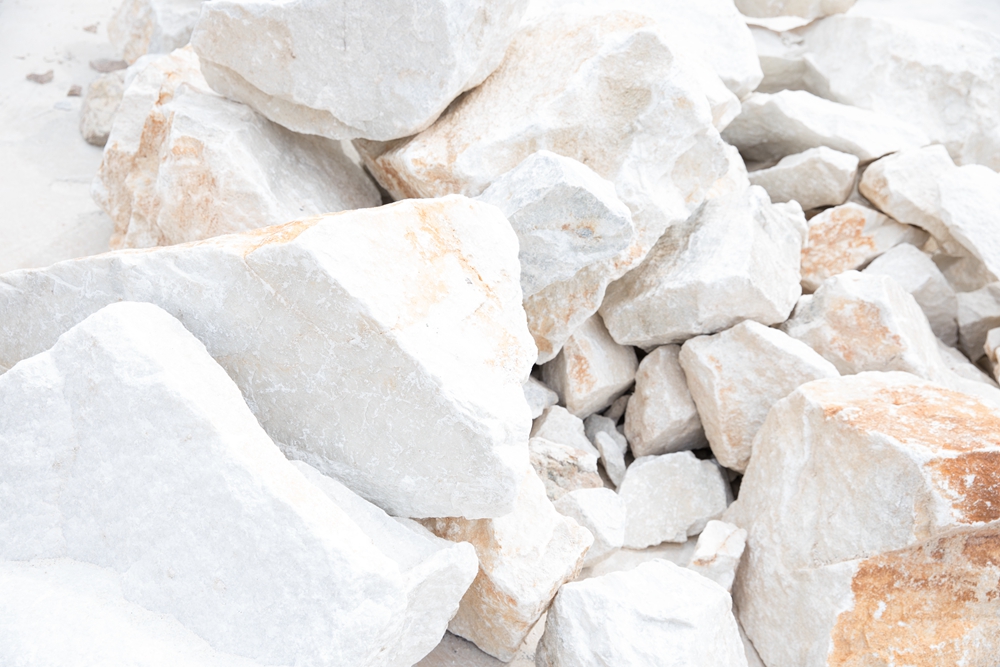 車(chē)間環(huán)境