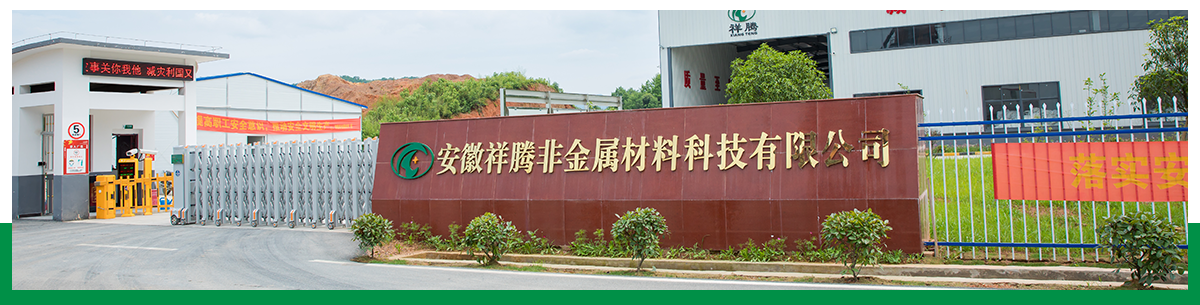 1624259717104824.png 01.png